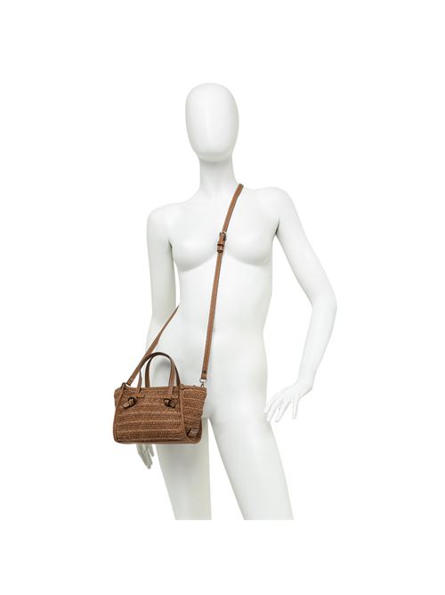 miss marcella MARCELLA CLUB | BS8065COMMRVMRK064